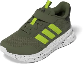 adidas Kids' X_PLR Path Sneakers