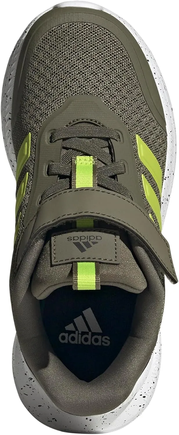 adidas Kids' X_PLR Path Sneakers