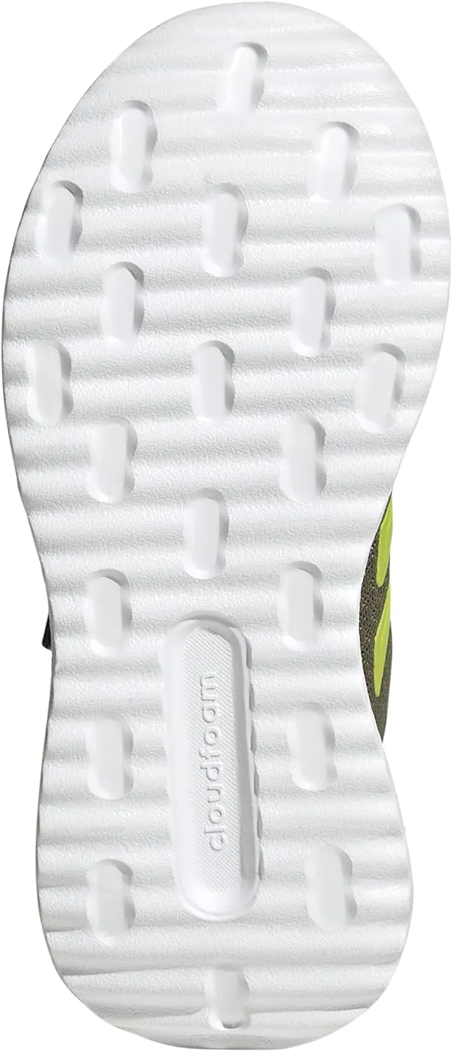 adidas Kids' X_PLR Path Sneakers
