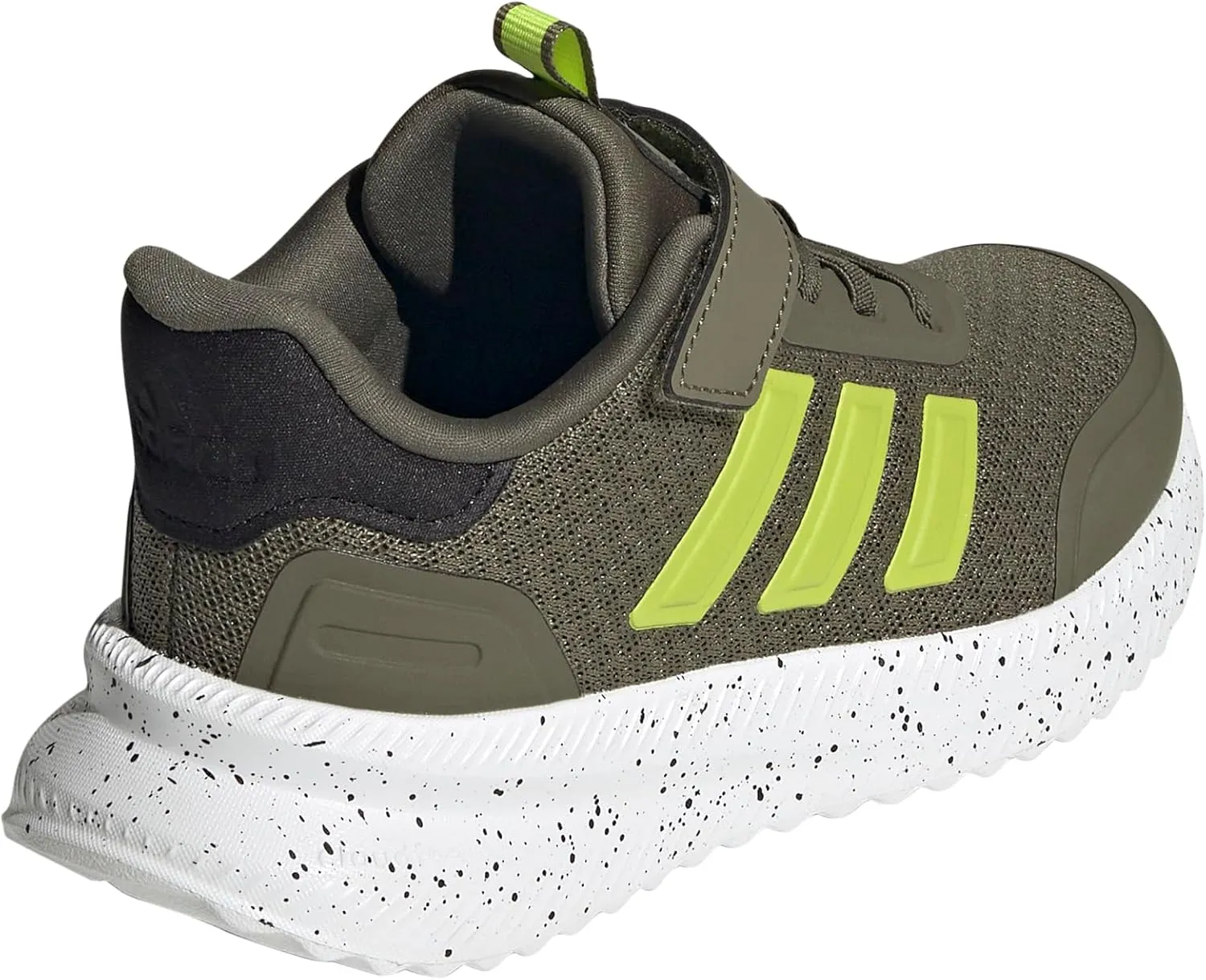 adidas Kids' X_PLR Path Sneakers