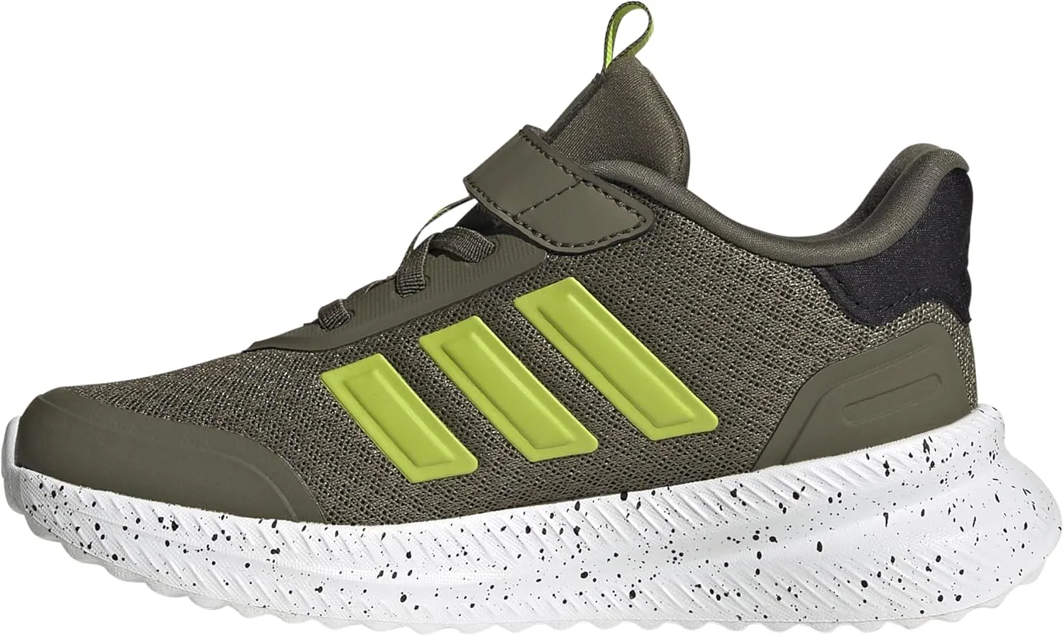 adidas Kids' X_PLR Path Sneakers