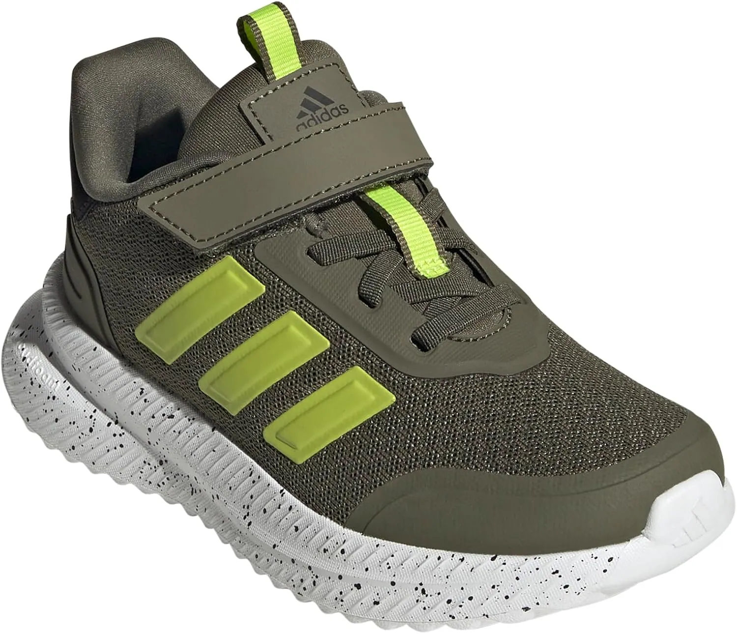 adidas Kids' X_PLR Path Sneakers