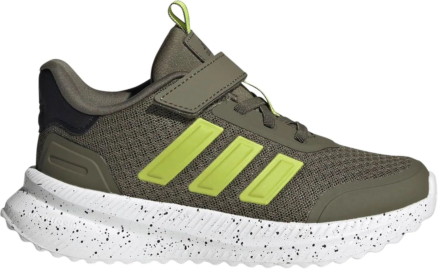 adidas Kids' X_PLR Path Sneakers