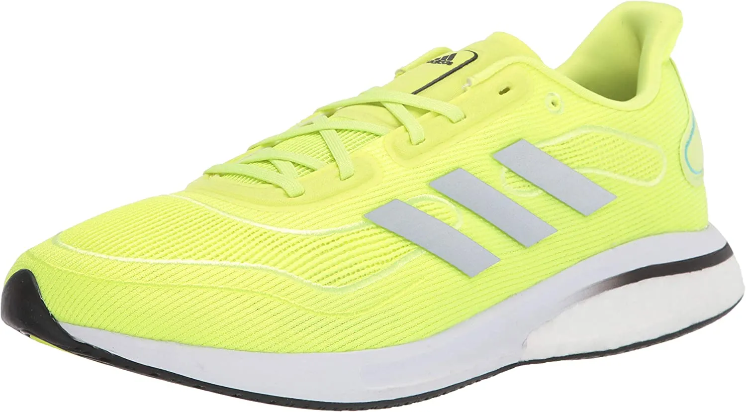 Adidas Men's Supernova Cushion