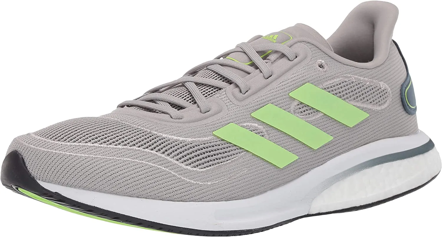 Adidas Men's Supernova Cushion