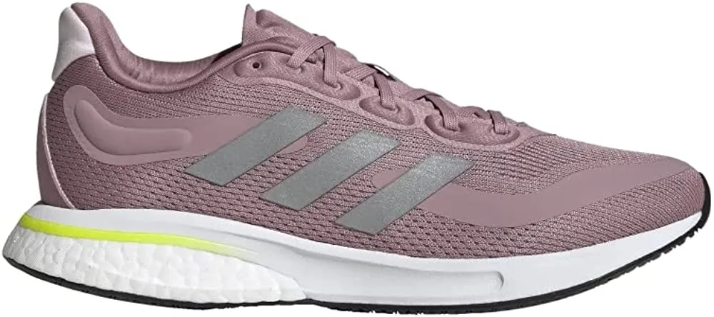Adidas Men's Supernova Cushion