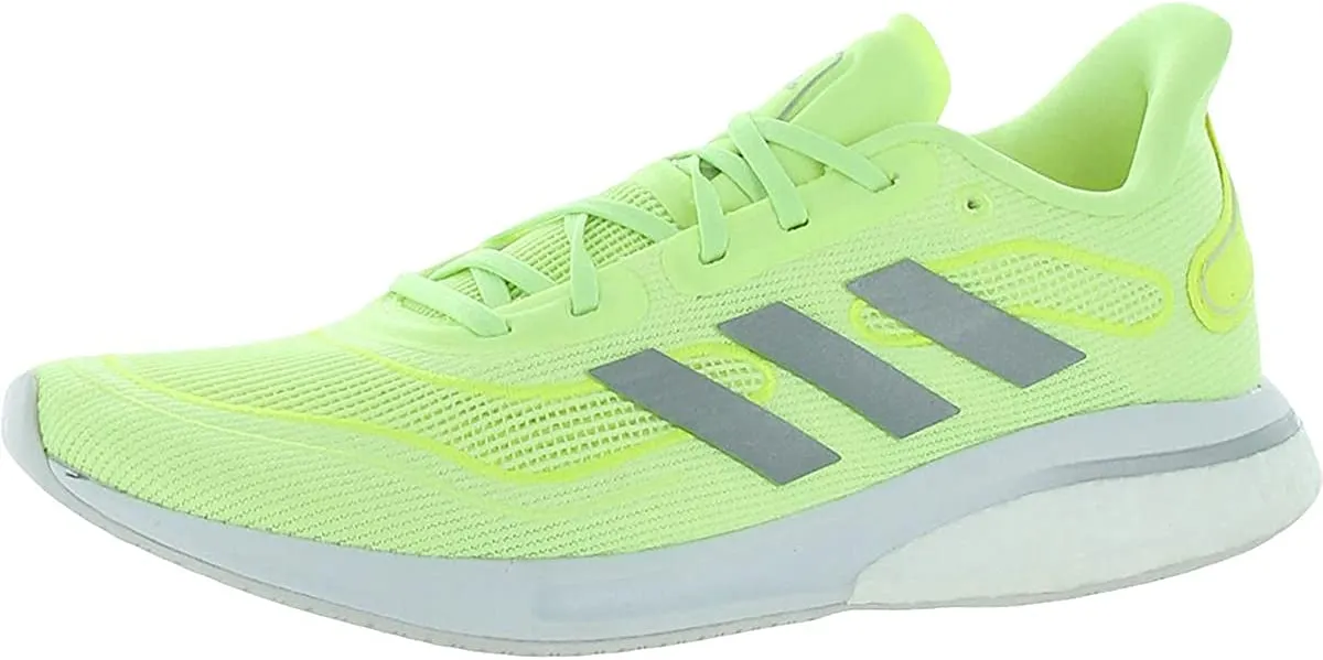 Adidas Men's Supernova Cushion