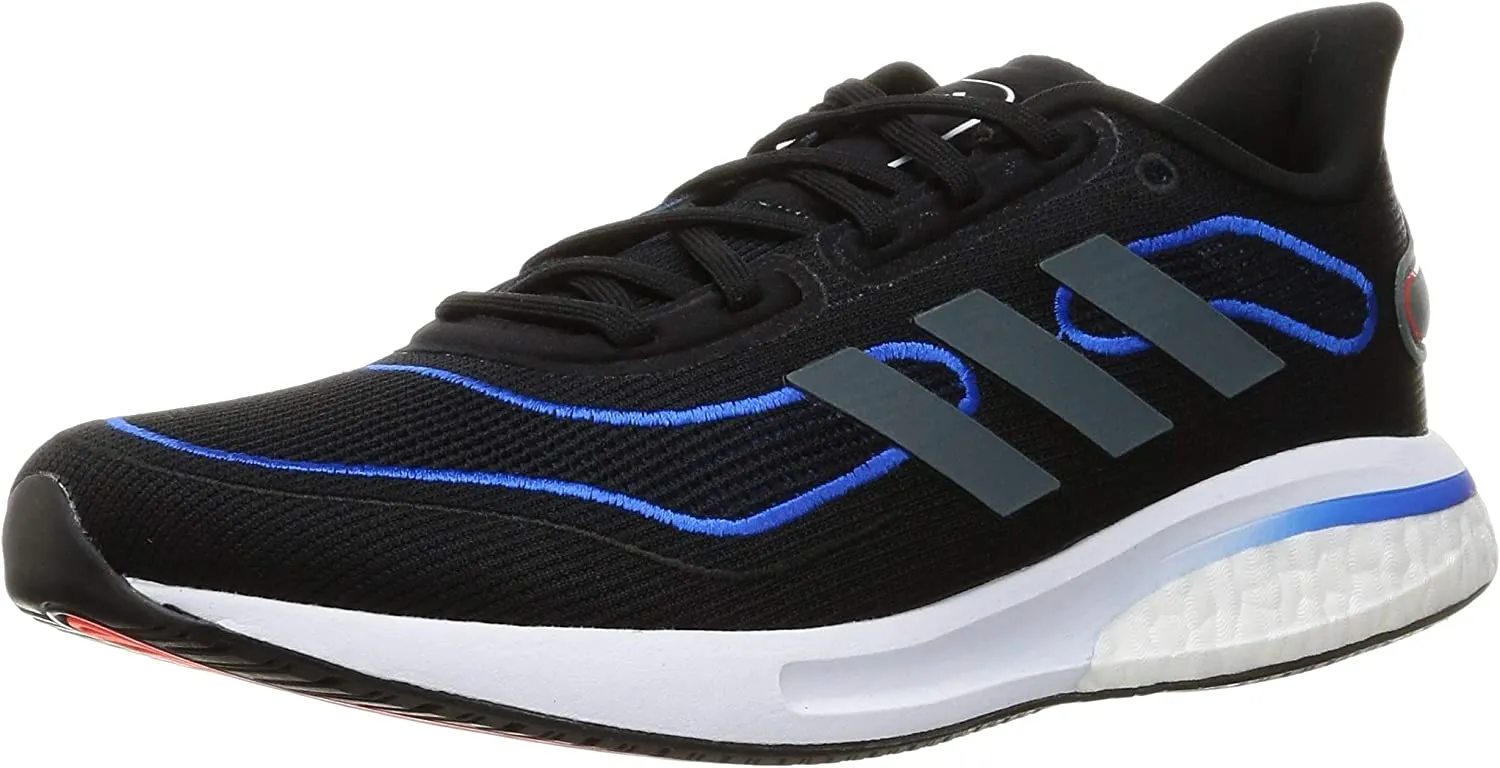 Adidas Men's Supernova Cushion