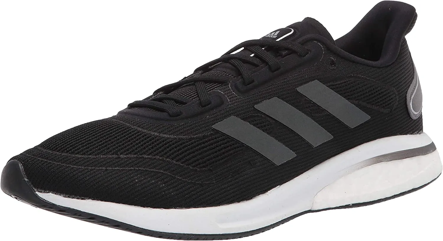 Adidas Men's Supernova Cushion