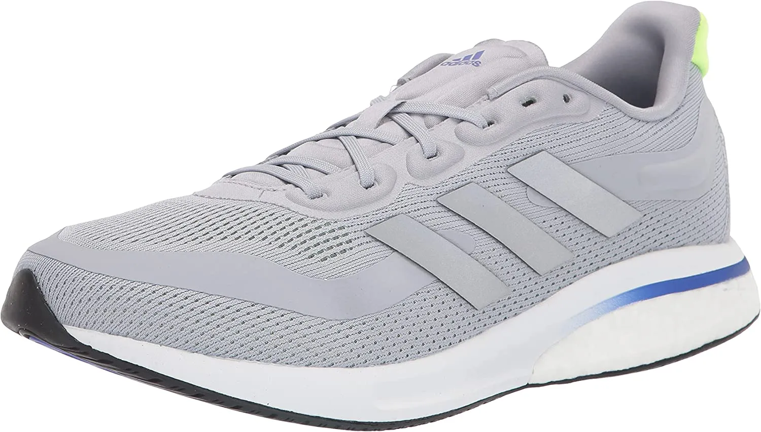 Adidas Men's Supernova Cushion