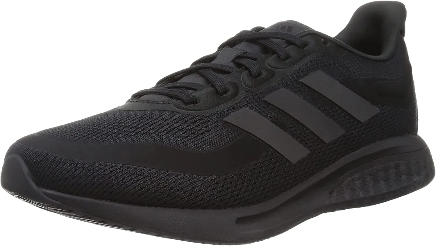 Adidas Men's Supernova Cushion