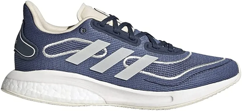 Adidas Men's Supernova Cushion