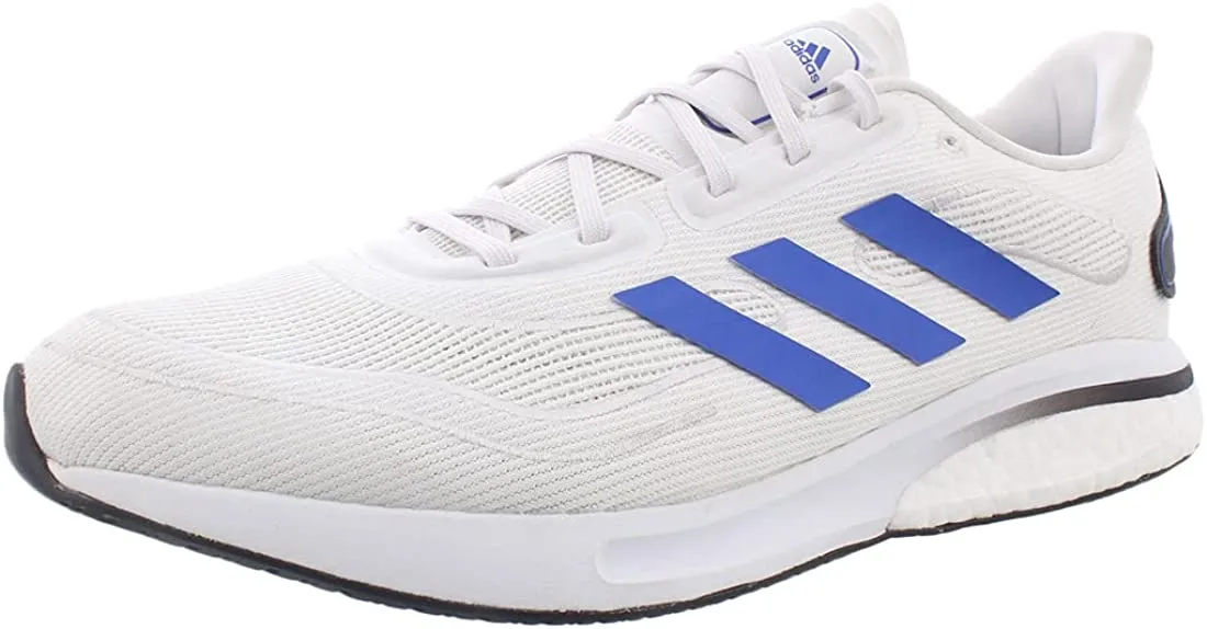 Adidas Men's Supernova Cushion