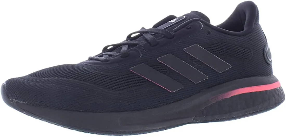 Adidas Men's Supernova Cushion