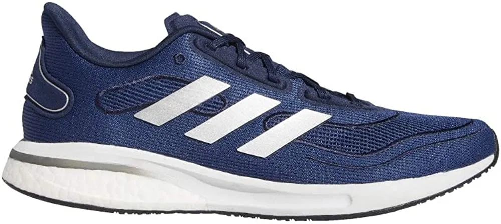 Adidas Men's Supernova Cushion