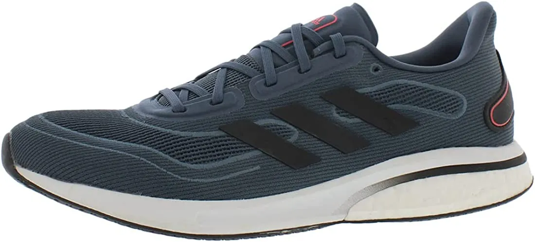 Adidas Men's Supernova Cushion