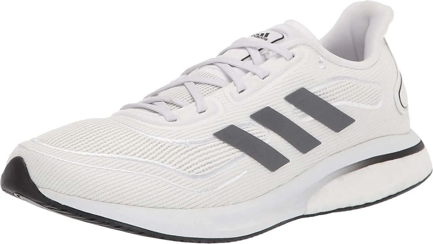 Adidas Men's Supernova Cushion
