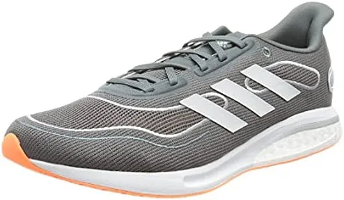 Adidas Men's Supernova Cushion