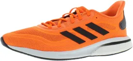 Adidas Men's Supernova Cushion