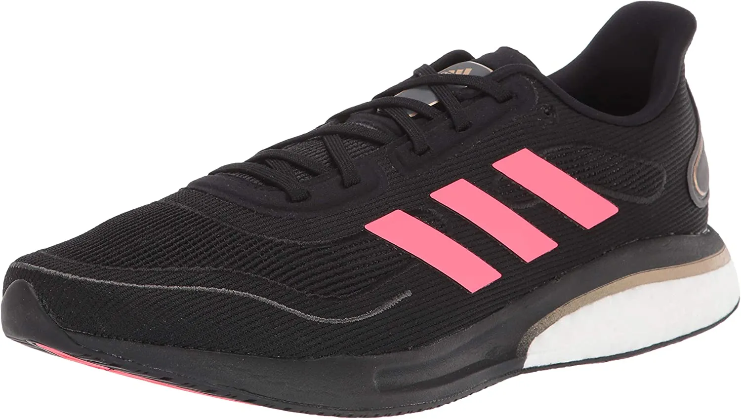 Adidas Men's Supernova Cushion