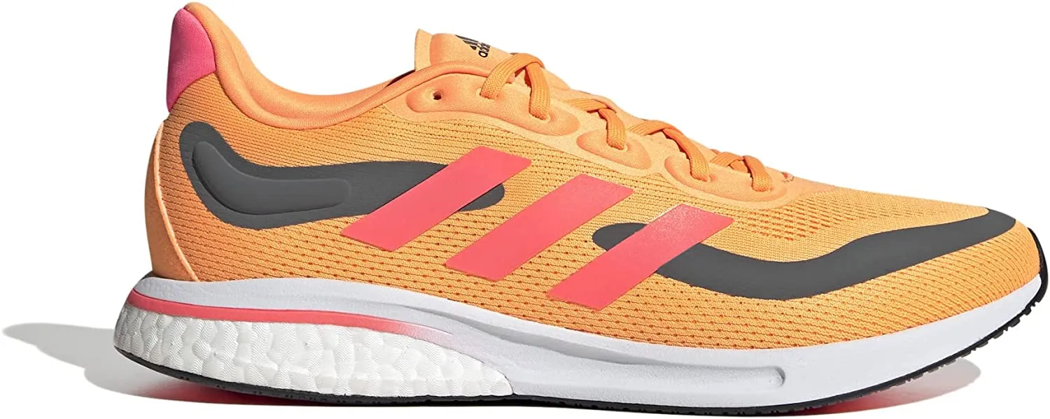 Adidas Men's Supernova Cushion