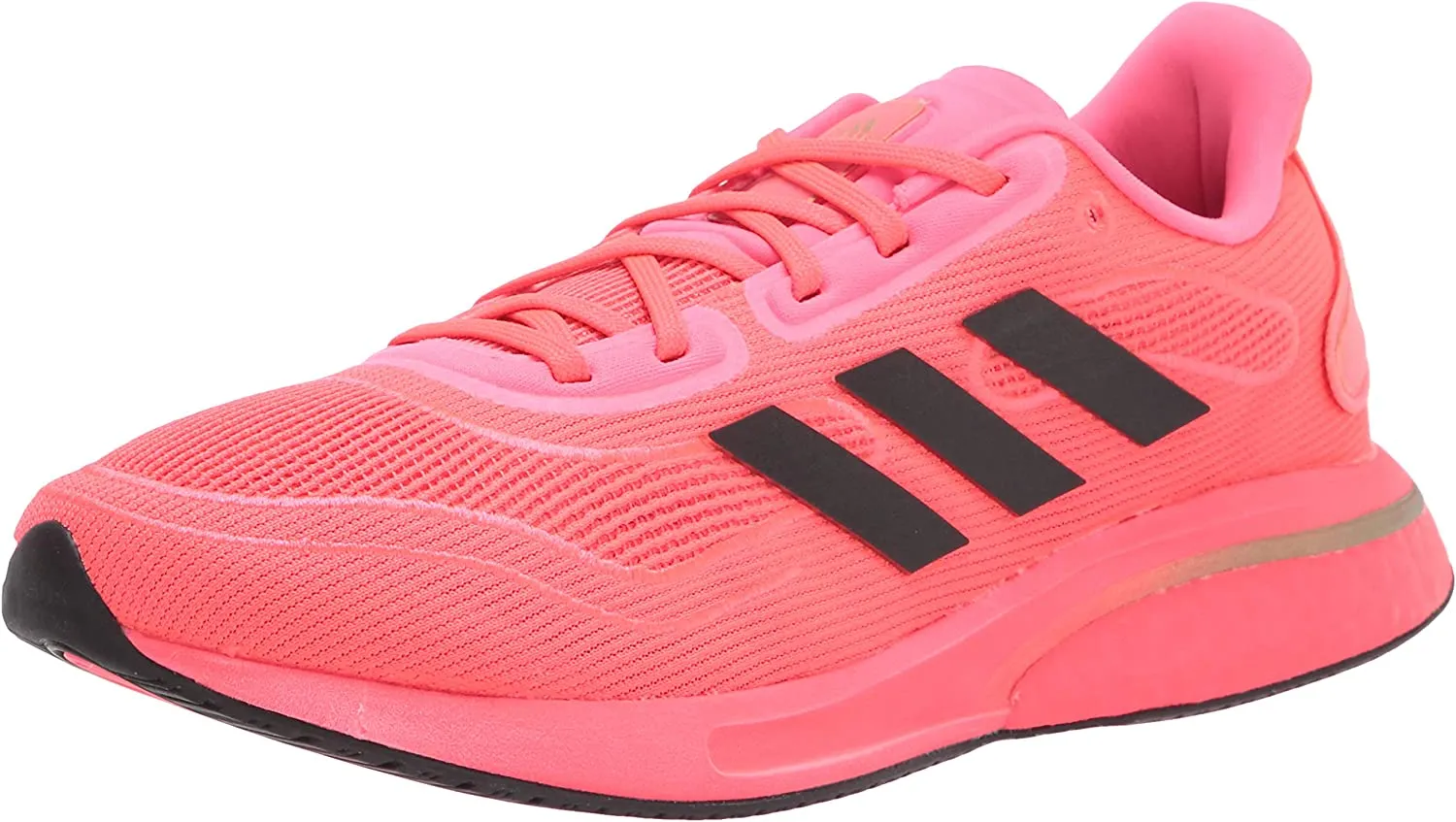Adidas Men's Supernova Cushion