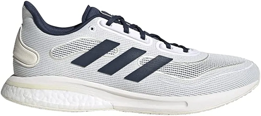 Adidas Men's Supernova Cushion