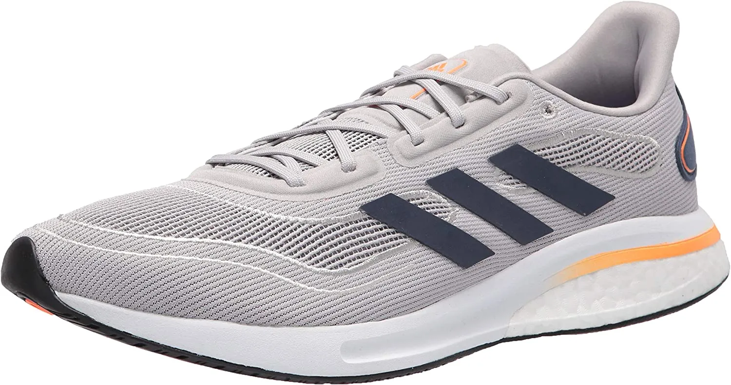Adidas Men's Supernova Cushion