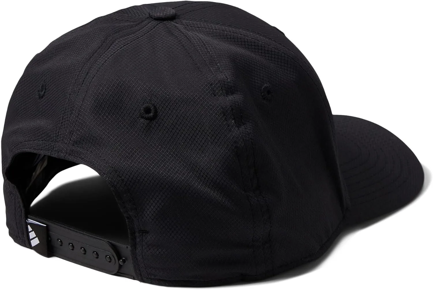 adidas Men's Tour Snapback Golf Hat