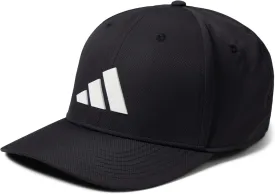 adidas Men's Tour Snapback Golf Hat