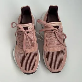 Adidas Originals Swift Run Shoes