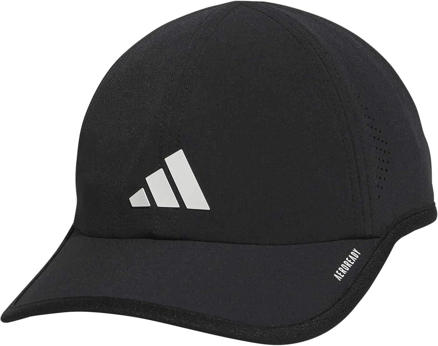 adidas Superlite, Athletic Caps, Running Hat Men
