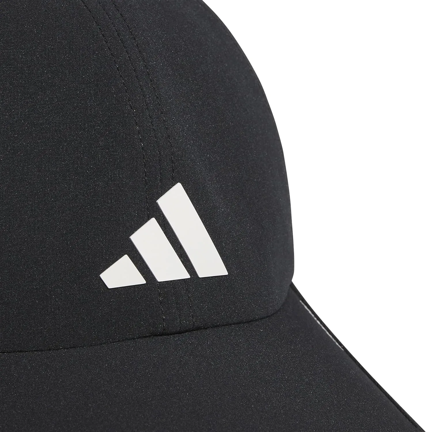 adidas Superlite, Athletic Caps, Running Hat Men