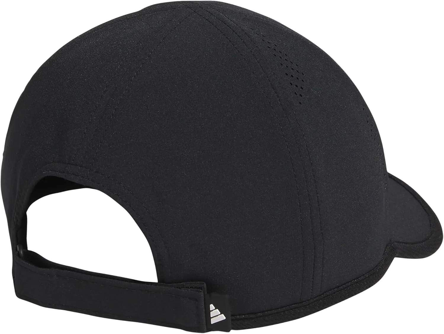 adidas Superlite, Athletic Caps, Running Hat Men