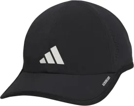 adidas Superlite, Athletic Caps, Running Hat Men
