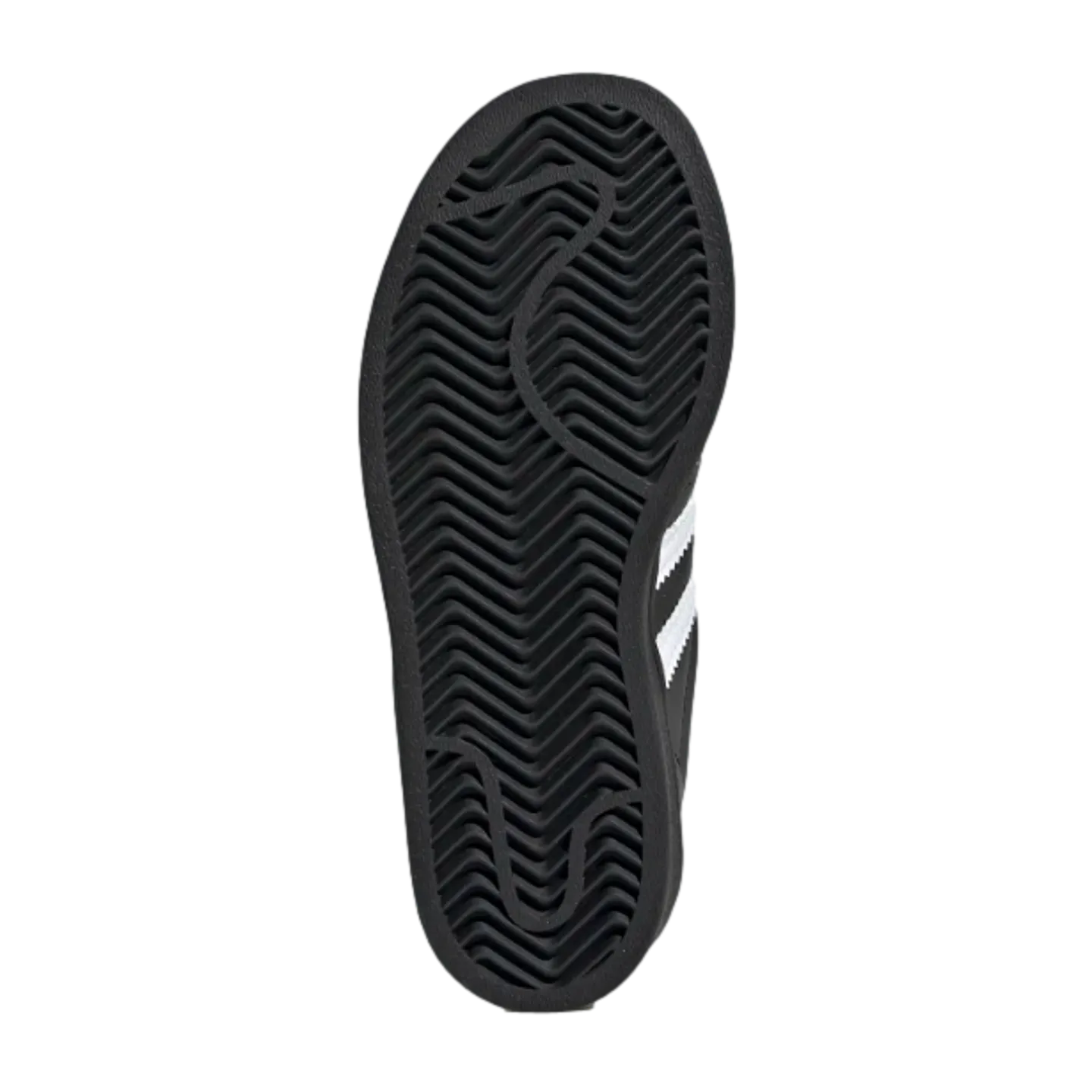 Adidas Superstar Youth Shoes