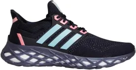 adidas Ultraboost Web DNA Shoes Men's, Blue, Size 7.5
