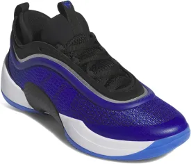 adidas Unisex-Adult D.o.n. Issue 5 Basketball Sneaker