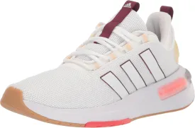 adidas Women's Racer TR23 Sneaker