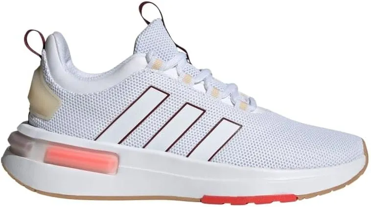 adidas Women's Racer TR23 Sneaker