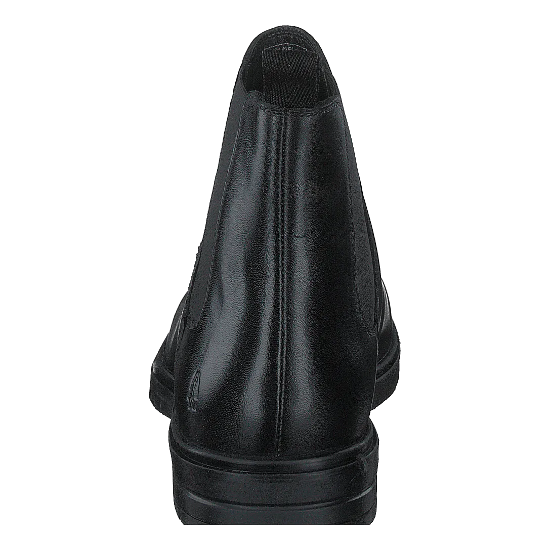Almati Chelsea Black