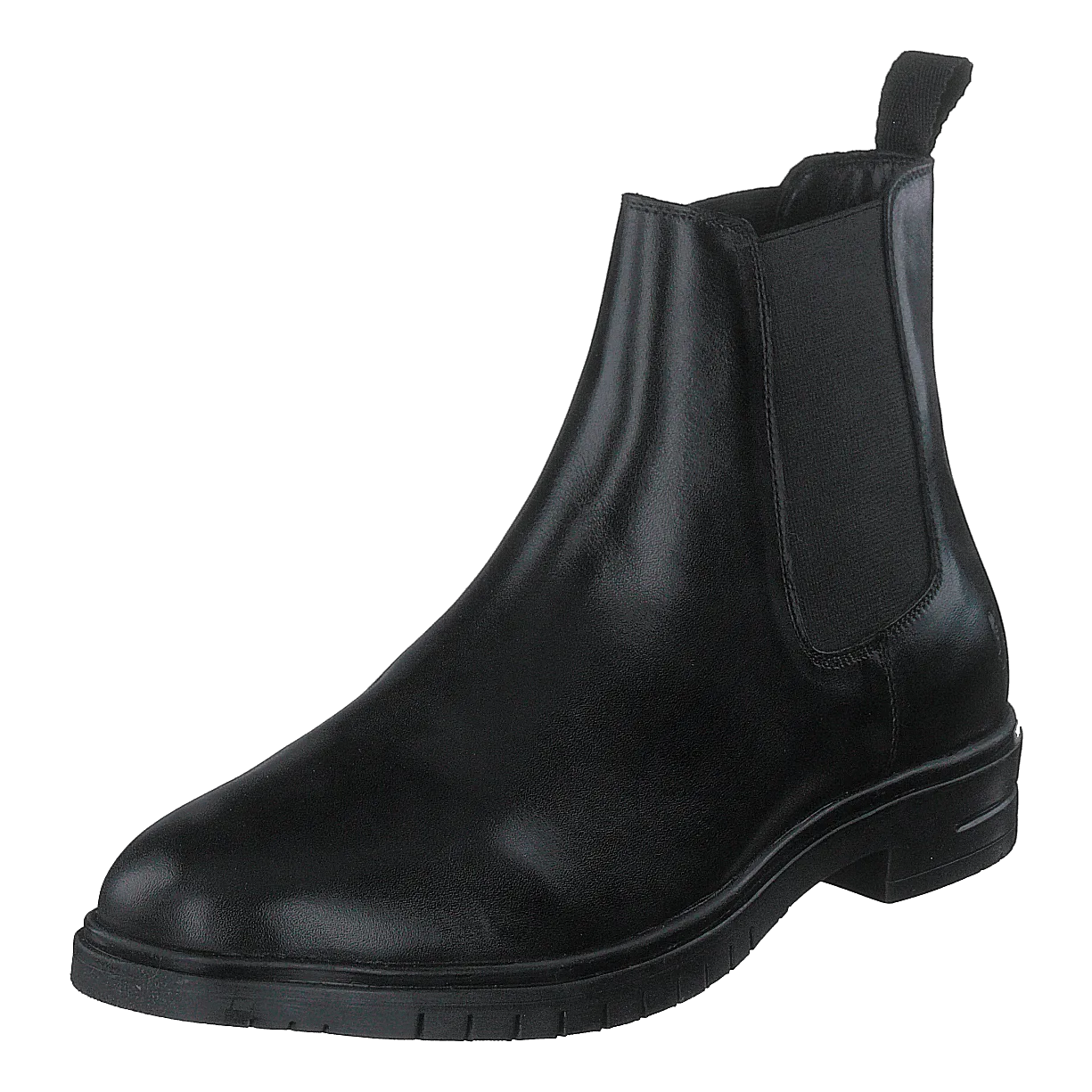 Almati Chelsea Black