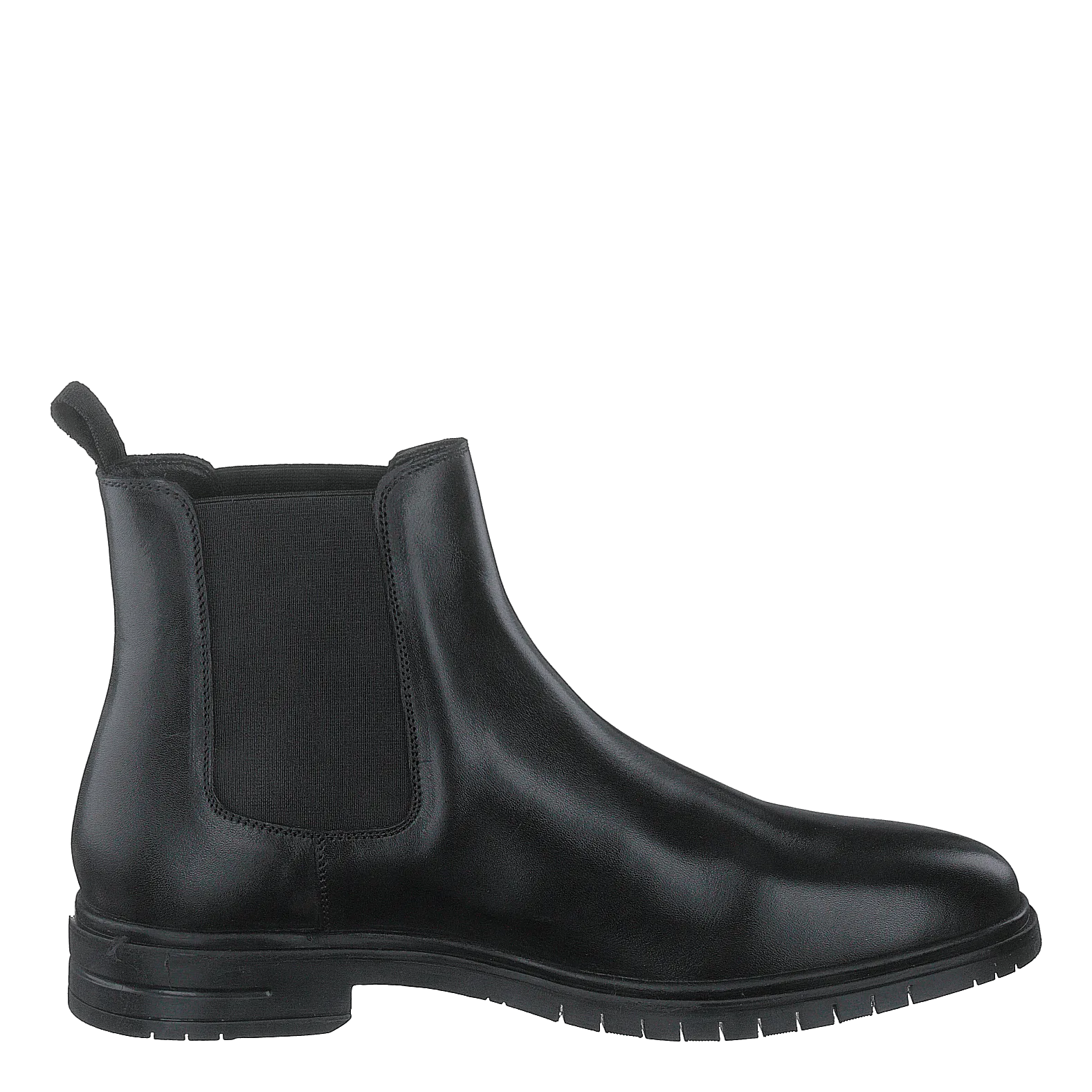 Almati Chelsea Black