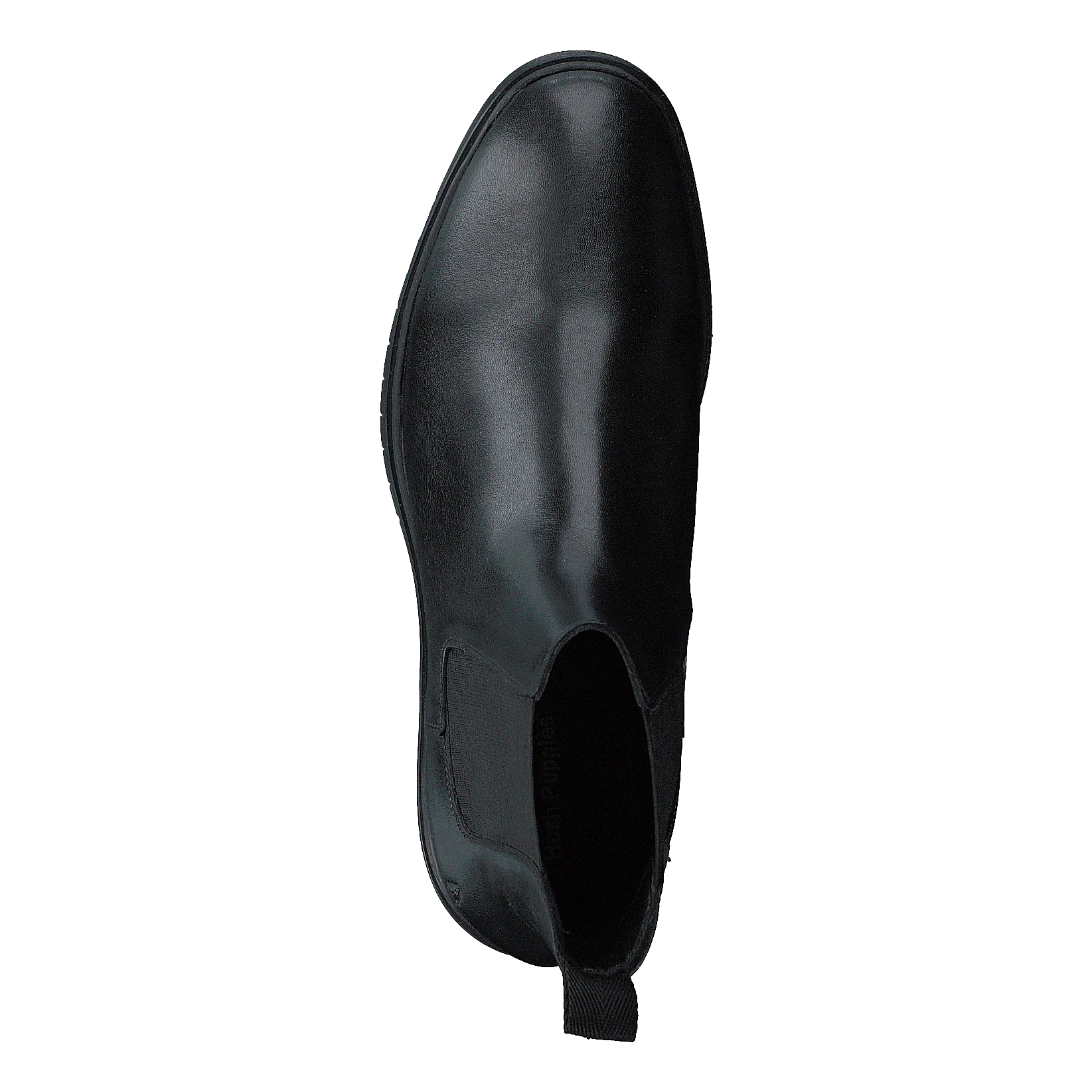 Almati Chelsea Black