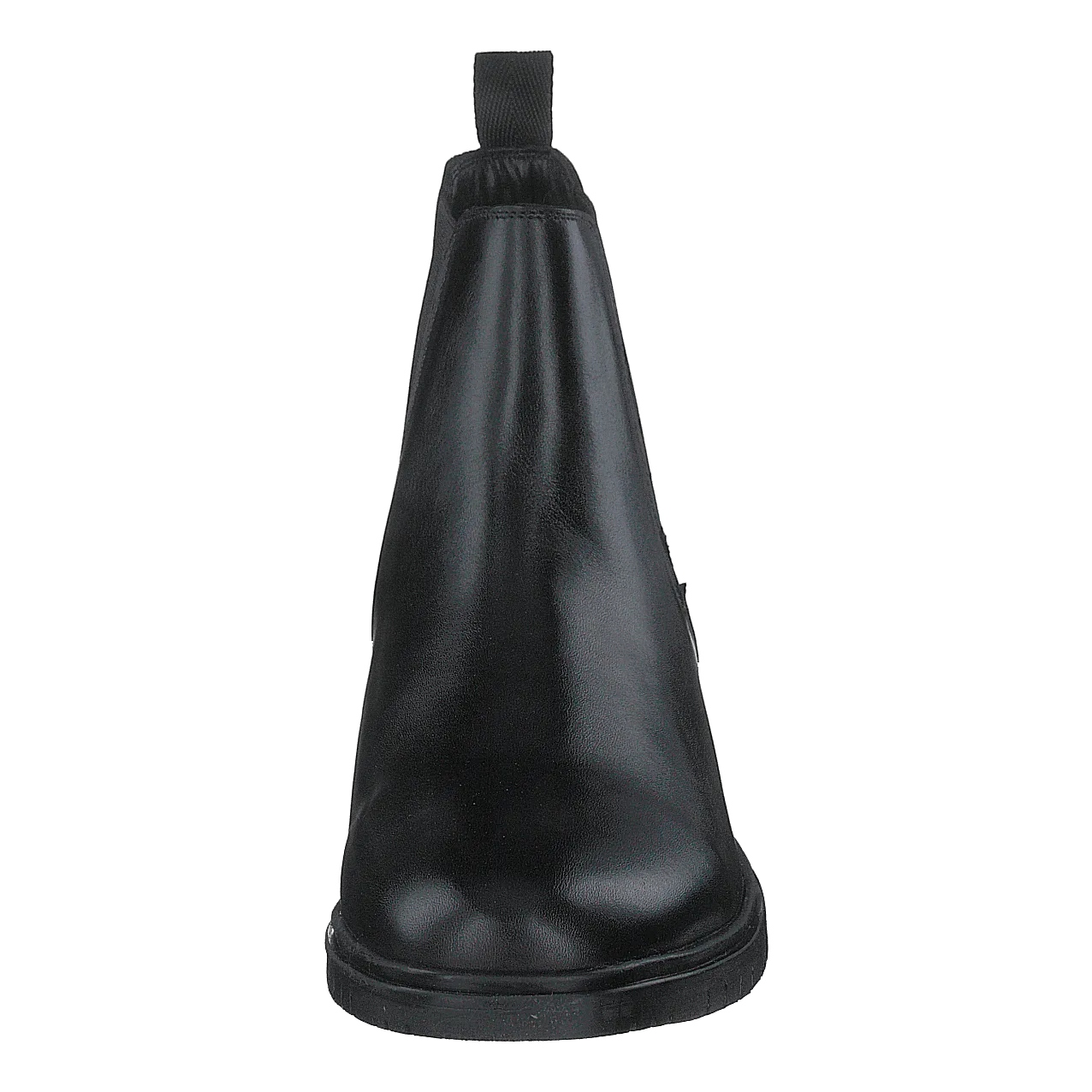 Almati Chelsea Black