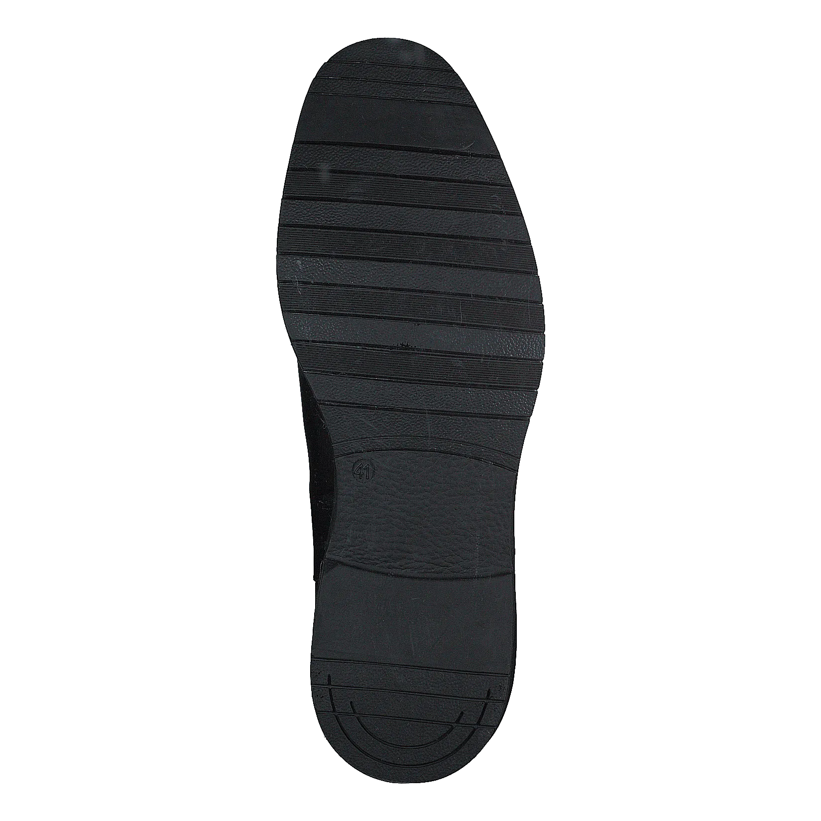 Almati Chelsea Black