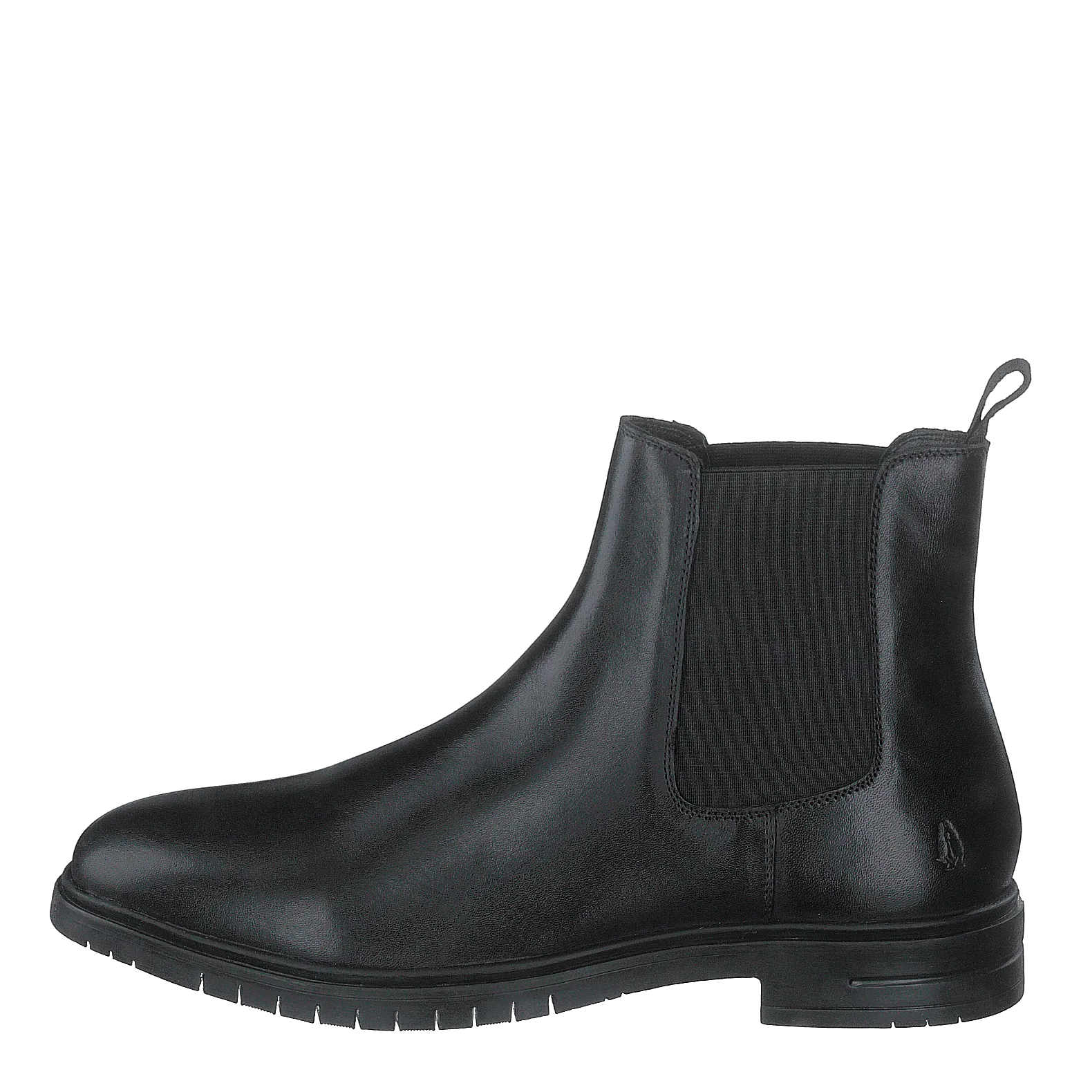 Almati Chelsea Black