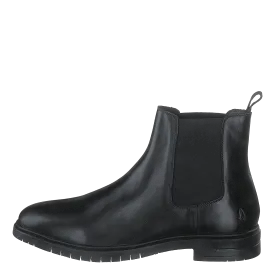 Almati Chelsea Black