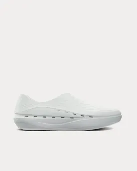 Antigrav1 Snow Slip On Sneakers