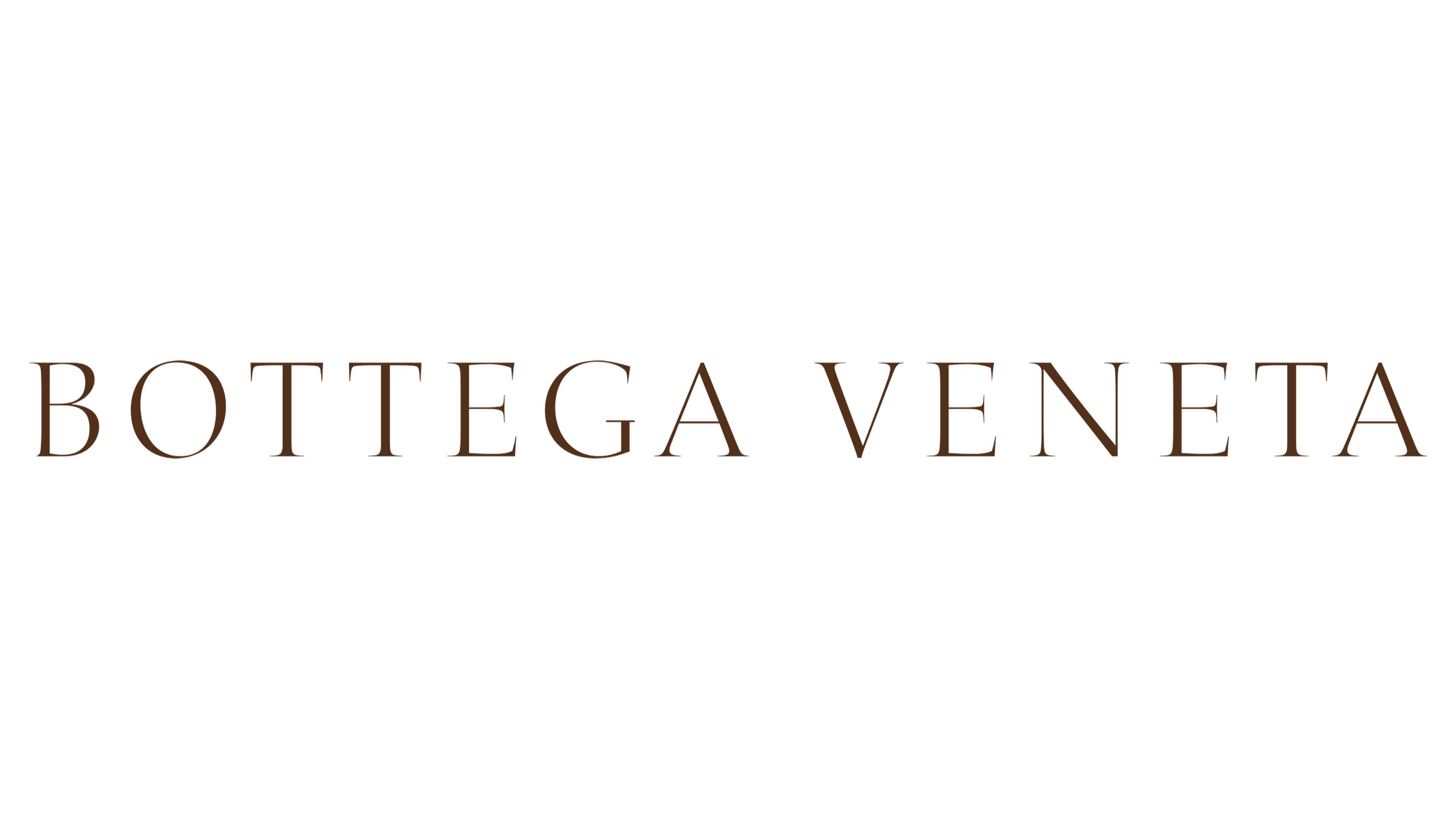 BOTTEGA VENETA FLASH CHELSEA BOOTS